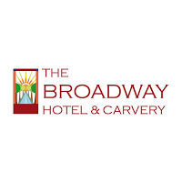 The Broadway Hotel and Carvery 1061153 Image 7